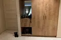 2 bedroom apartment 73 m² Becici, Montenegro