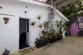 3 bedroom house 190 m² Limassol, Cyprus