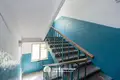 2 bedroom apartment 42 m² Minsk, Belarus