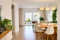 Apartamento 3 habitaciones 96 m² San Pedro Alcantara, Španjolska