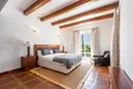 Haus 3 Schlafzimmer 257 m² Benahavis, Spanien