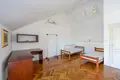 4 bedroom Villa 181 m² Dobrota, Montenegro