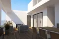 Appartement 3 chambres 136 m² Chypre, Chypre