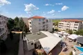 Wohnung 3 zimmer 60 m² Tankovo, Bulgarien