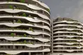 Complejo residencial Infinity - Dedeman Suits & Residences 