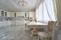 Ferienhaus 428 m² Barauljany, Belarus