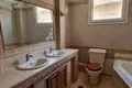 Szeregowiec 3 pokoi 271 m² Municipality of Corinth, Grecja