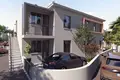 Квартира 2 спальни 93 м² муниципалитет Пафос, Кипр