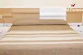 Дуплекс 2 спальни 100 м² Адехе, Испания