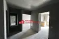Apartamento 3 habitaciones 83 m² Grodno, Belarús