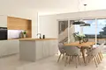 3-Schlafzimmer-Villa 124 m² Stadt Pola, Kroatien