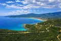 Land 13 625 m² Neos Marmaras, Greece