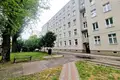 Apartamento 3 habitaciones 77 m² Lodz, Polonia