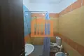 Квартира 2 комнаты 62 м² в Дурресе, Албания