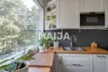 Wohnung  Verwaltungsgemeinschaft Helsinki, Finnland