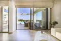 Apartment 7 bedrooms 335 m² Liopetri, Cyprus