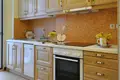 3 bedroom apartment 150 m² Municipality of Athens, Greece
