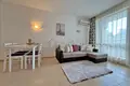 1 bedroom apartment 50 m² Nesebar, Bulgaria