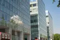 Офис 887 м² Москва, Россия
