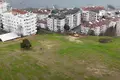 2 bedroom apartment 141 m² Cinarcik, Turkey