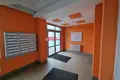 Office 111 m² in Hrodna, Belarus