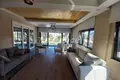 Villa de 6 habitaciones 150 m² Dosemealti, Turquía