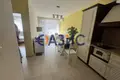 2 bedroom apartment 90 m² Pomorie, Bulgaria