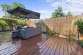 3 room apartment 68 m² Marki, Poland