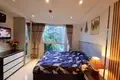 2 bedroom condo  Na Kluea, Thailand