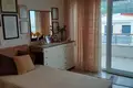 Adosado 7 habitaciones 250 m² Kavala Municipality, Grecia