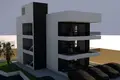 Apartamento 2 habitaciones  Opcina Dezanovac, Croacia