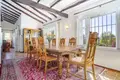 Haus 4 Schlafzimmer 263 m² San Pedro Alcantara, Spanien