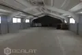 Коммерческое помещение 800 м² в Иецаве, Латвия