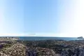 Haus 6 zimmer  Teulada, Spanien