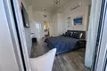 Дом 3 спальни 335 м² Киссонерга, Кипр
