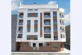 Wohnung 3 zimmer 70 m² Torrevieja, Spanien