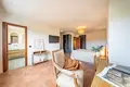 Haus 3 Schlafzimmer 208 m² Benalmadena, Spanien