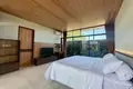 4 bedroom Villa 400 m² Lesser Sunda Islands, Indonesia