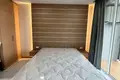 1 bedroom condo  Ban Na Chom Thian, Thailand