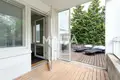Apartamento 2 habitaciones 51 m² Helsinki sub region, Finlandia