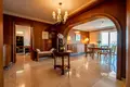 Willa 15 pokojów 959 m² Sveti Stefan, Czarnogóra