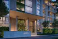 Квартира 2 комнаты 80 м² Choeng Thale, Таиланд