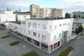 Apartamento 4 habitaciones 94 m² en Tornio, Finlandia
