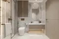 Жилой комплекс Aark Terraces
