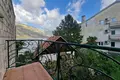 5 bedroom house  Stoliv, Montenegro