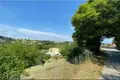 Земельные участки 1 комната  Municipality of Central Corfu and Diapontia Islands, Греция
