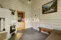 4 bedroom house 214 m² Kouvola sub-region, Finland