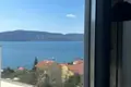 1 bedroom apartment 39 m² Kumbor, Montenegro