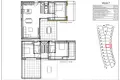 3-Schlafzimmer-Villa 183 m² Finestrat, Spanien
