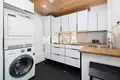 Дом 5 комнат 181 м² Oulu sub region, Финляндия